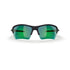 Sling XM Polycarbonate Prescription Sunglasses