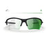 Sling XM Transitions® Mirrors Prescription Sunglasses