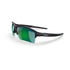 Sling XM Trivex® Polarized Prescription Sunglasses