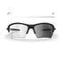 Sling XM Transitions® Xtra Active Prescription Sunglasses