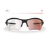 Sling XM Transitions® Colors Prescription Sunglasses