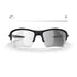 Sling XM Transitions® Mirrors Prescription Sunglasses