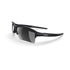 Sling XM Trivex® Polarized Prescription Sunglasses