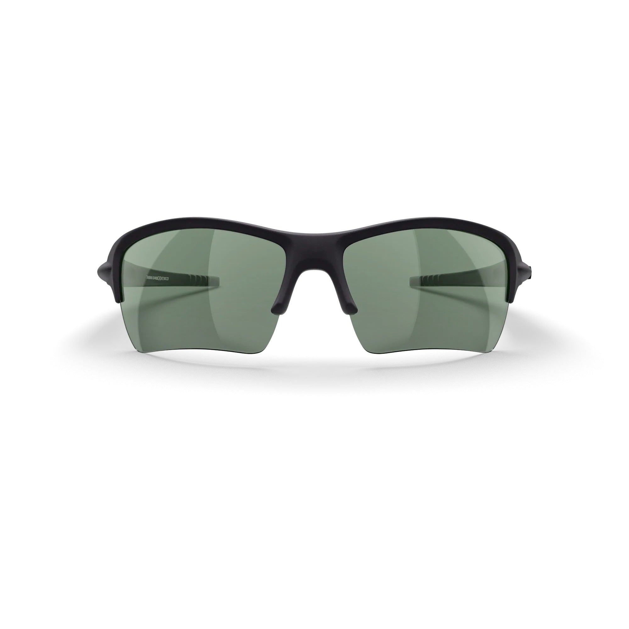 Sling XM Polarized Polycarbonate Prescription Sunglasses