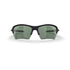 Sling XM Polarized Polycarbonate Prescription Sunglasses