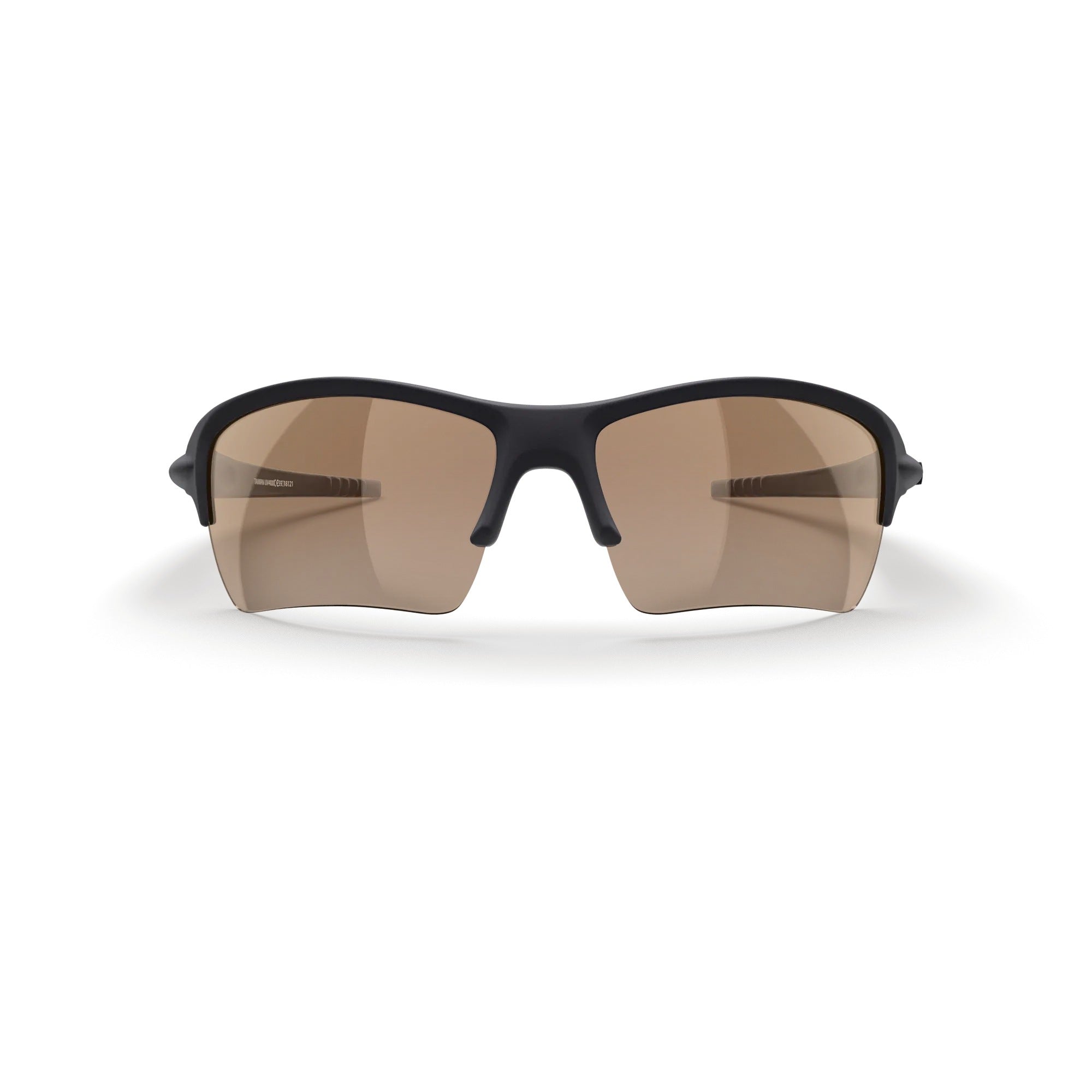 Sling XM Polycarbonate Prescription Sunglasses