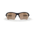 Sling XM Polycarbonate Prescription Sunglasses