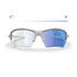 White Sling XM Prescription Transitions® Colors