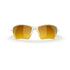 White Sling XM Trivex® Polarized Prescription Sunglasses