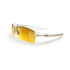 White Sling XM Trivex® Polarized Prescription Sunglasses