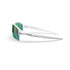White Sling XM Trivex® Polarized Prescription Sunglasses