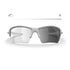 White Sling XM Prescription Transitions® XTRActive Polarized