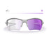 White Sling XM Prescription Transitions® Colors