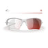 White Sling XM Trivex® Polarized Prescription Sunglasses