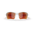 White Sling XM Trivex® Polarized Prescription Sunglasses