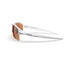 White Sling XM Trivex® Polarized Prescription Sunglasses