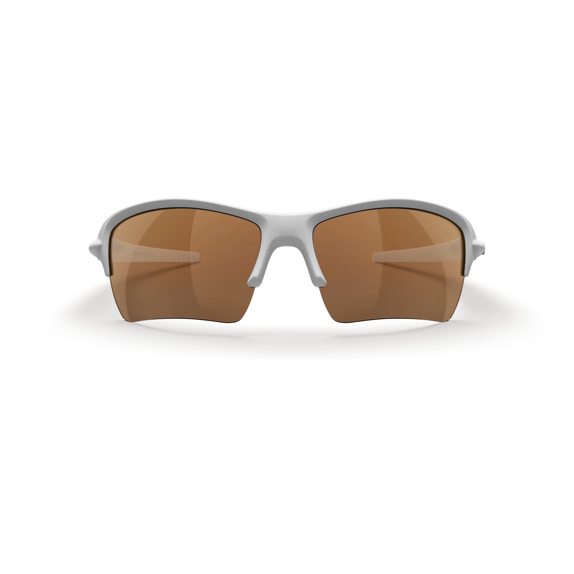 White Sling XM Trivex® Polarized Prescription Sunglasses