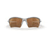White Sling XM Trivex® Polarized Prescription Sunglasses
