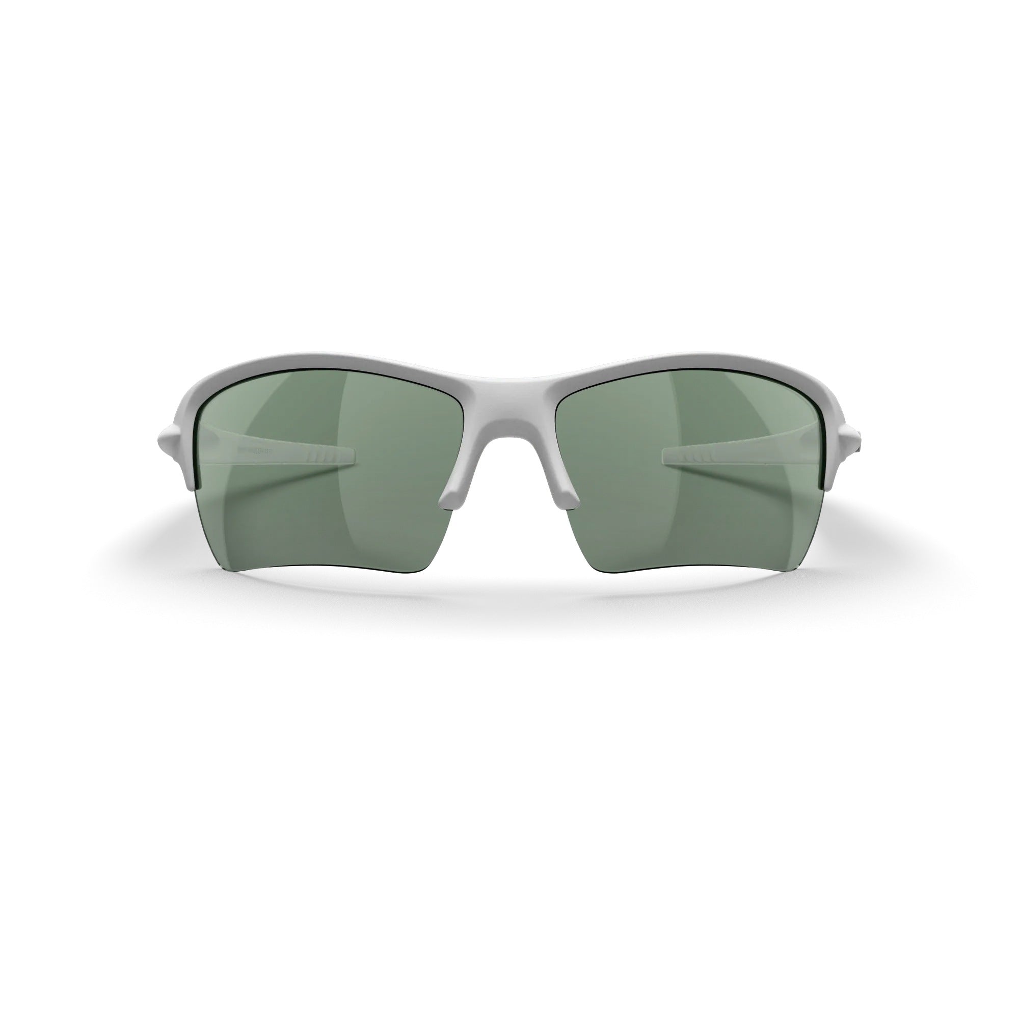 White Sling XM Prescription Polycarbonate Sunglasses