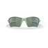 White Sling XM Prescription Polycarbonate Sunglasses