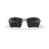 White Sling XM Trivex® Polarized Prescription Sunglasses