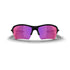 Sling XM Kontrast Photochromic Sunglasses