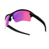 Sling Blade Kontrast Photochromic Sunglasses