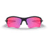 Sling Blade Kontrast Photochromic Sunglasses