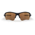Sling Blade Golf Trivex® Sunglasses
