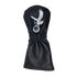 Hybrid Headcover