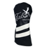 Hybrid Headcover