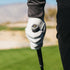 Arccos Smart Grips