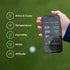 Arccos Smart Grips