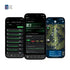 Arccos Smart Grips