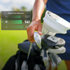 Arccos Smart Grips