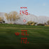 Smart Laser Rangefinder