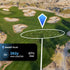 Smart Laser Rangefinder