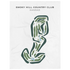 Smoky Hill Country Club, Kansas - Printed Golf Courses