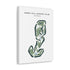 Smoky Hill Country Club, Kansas - Printed Golf Courses