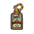 Snake Oil Patch