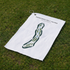 Snowcreek Golf Course, California - Printed Golf Courses