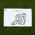 Snowmass Club, Colorado - Printed Golf Courses