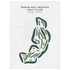 Sodus Bay Heights Golf Club, New York - Printed Golf Courses