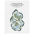 Turnberry Isle Country Club, Soffer Course, Florida - Printed Golf Courses