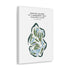 Turnberry Isle Country Club, Soffer Course, Florida - Printed Golf Courses