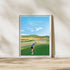 Soldier Hollow, Utah - Signature Designs
