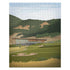 Custom Signature Jigsaw Puzzle