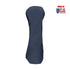 Solid Leather Headcovers