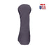 Solid Leather Headcovers