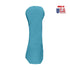 Solid Leather Headcovers